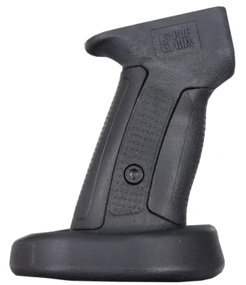 Rukoyatka modul'naya AK-B (termoelastoplast) PUFGUN 1