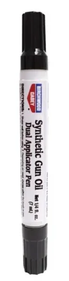 Karandash Birchwood Casey dlya smazki 7ml 1