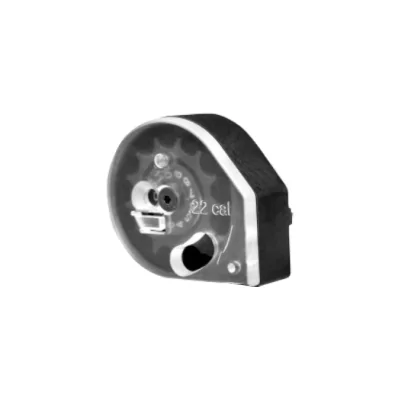 magazin-puncher-maxi-k-5-5mm
