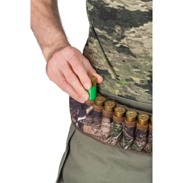 poyas-patrontash-holster-neopren 2