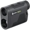 Дальномер Arkon Axis 800